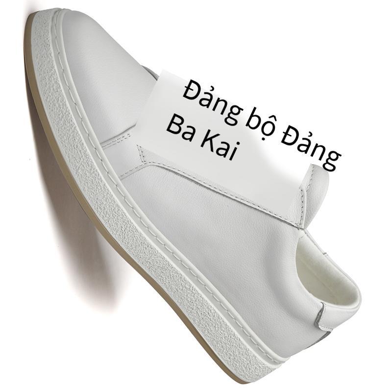 Đặc Biệt Nam Giày Hợp Thời Trang Giày Vải Cặp Đôi Giảm Giá Mới Nhất Bố Giày Vận Chuyển Nhanh