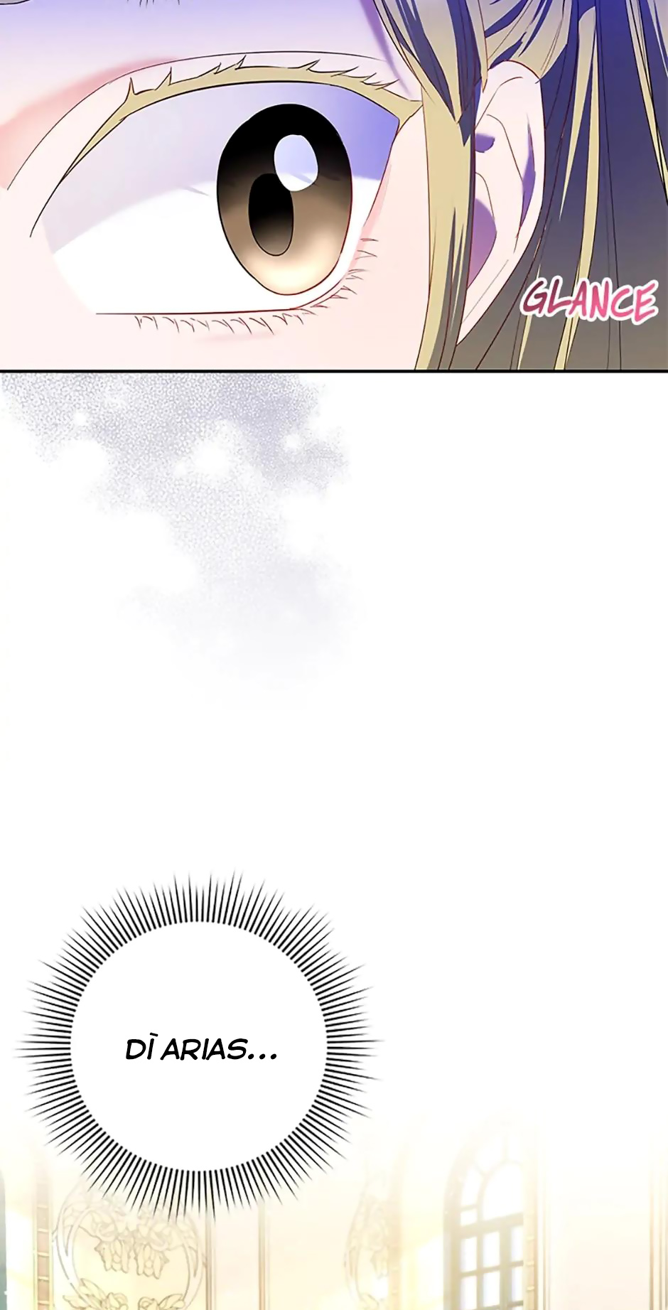 nàng công chúa của tôi chapter 15 63