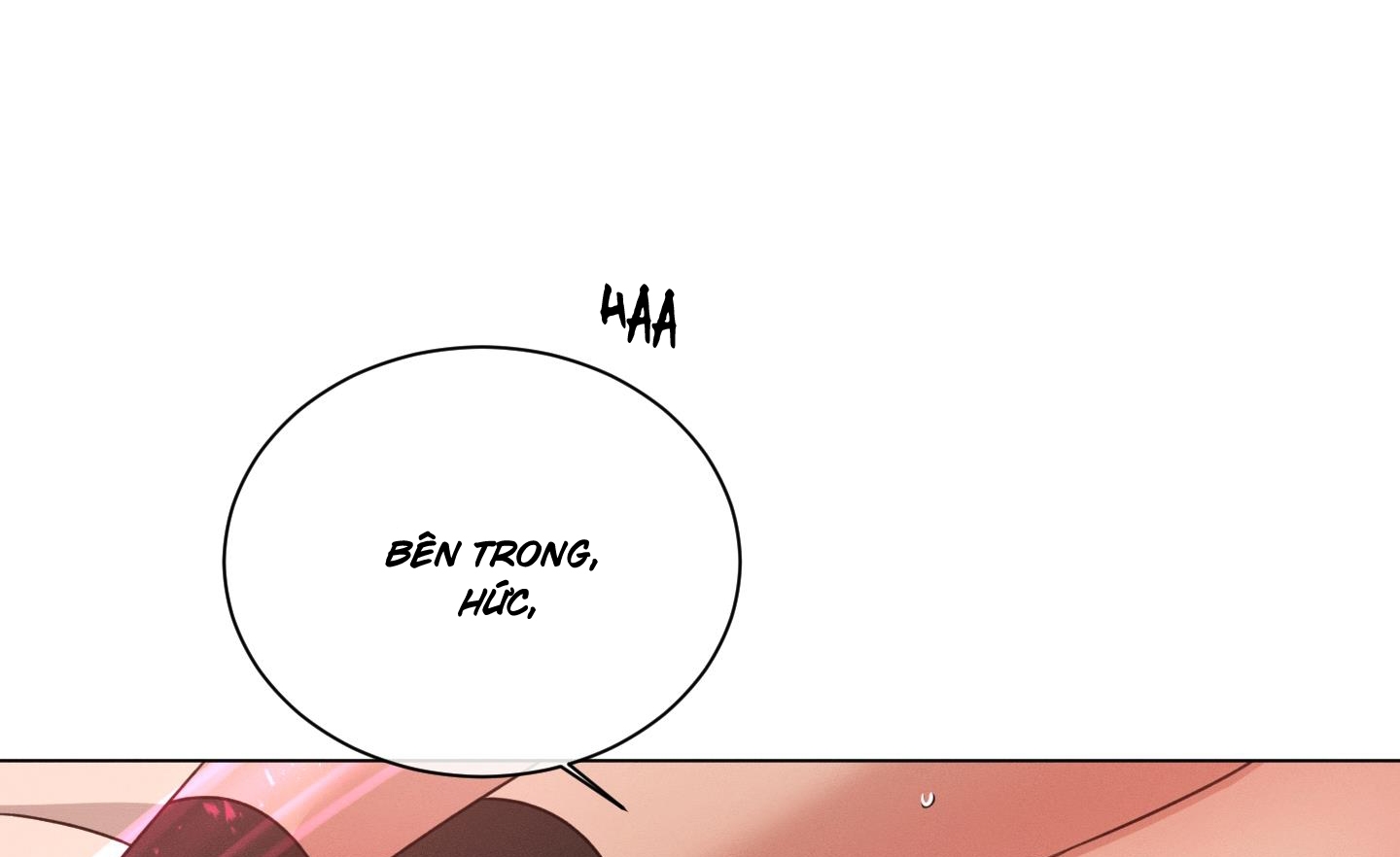 hội chứng minmotion chapter 35 74