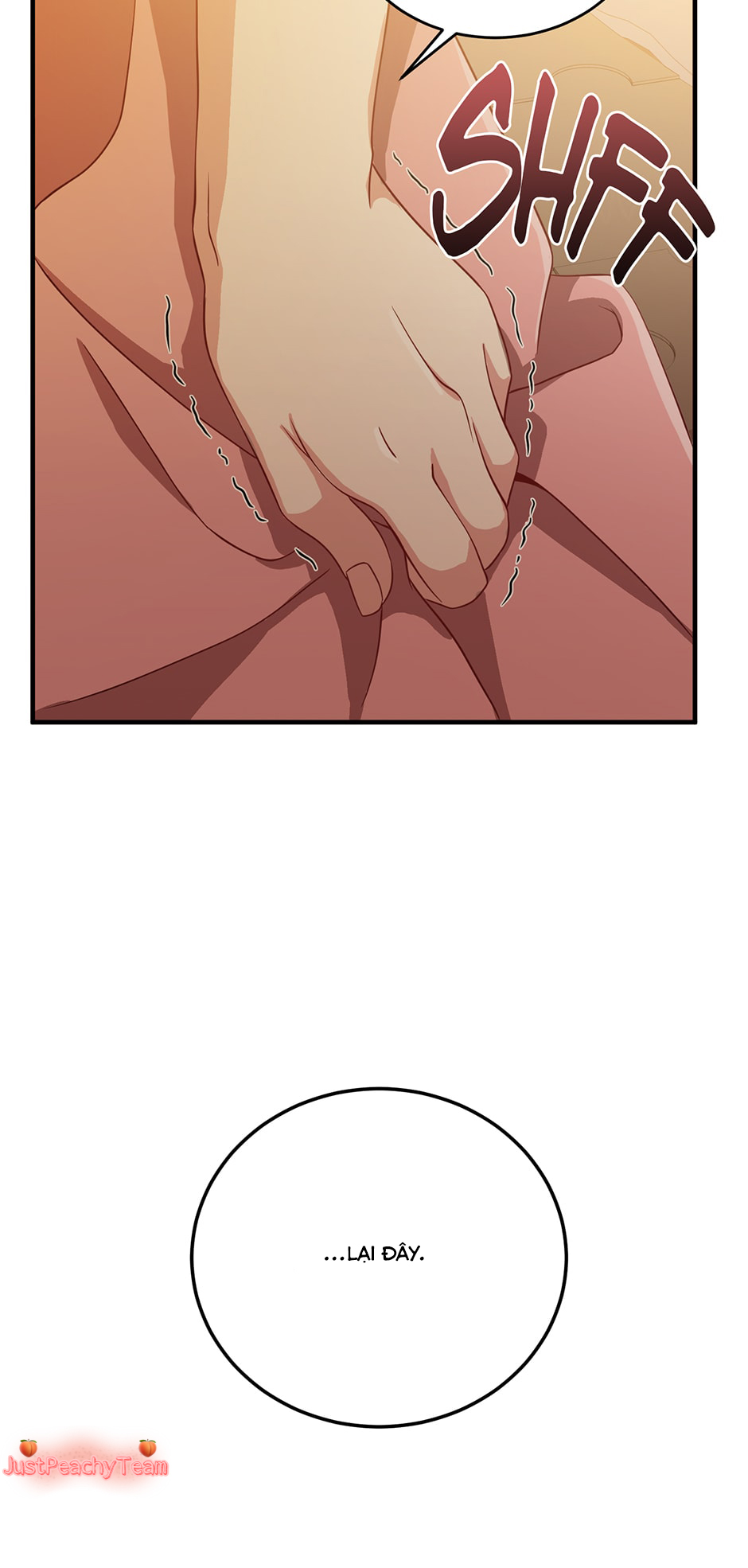 thư ký bí mật của bạo chúa chapter 4 72