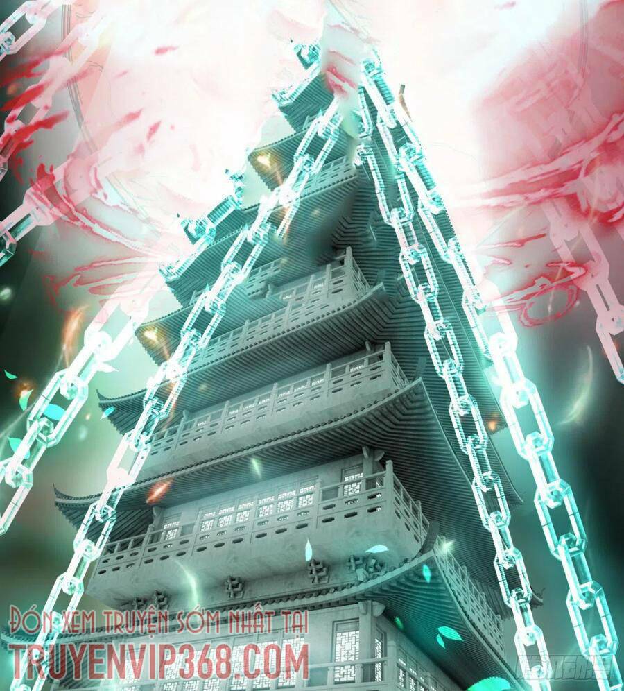 ma hoàng sư đệ quả thực quá chung tình chapter 96 56