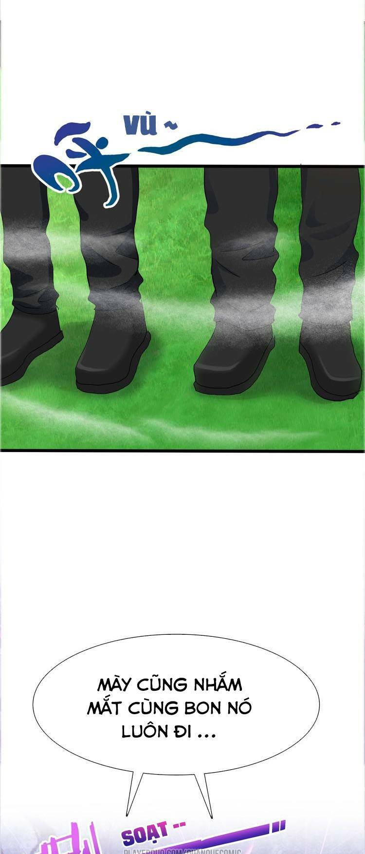 kinh thế kỳ nhân chapter 24 55