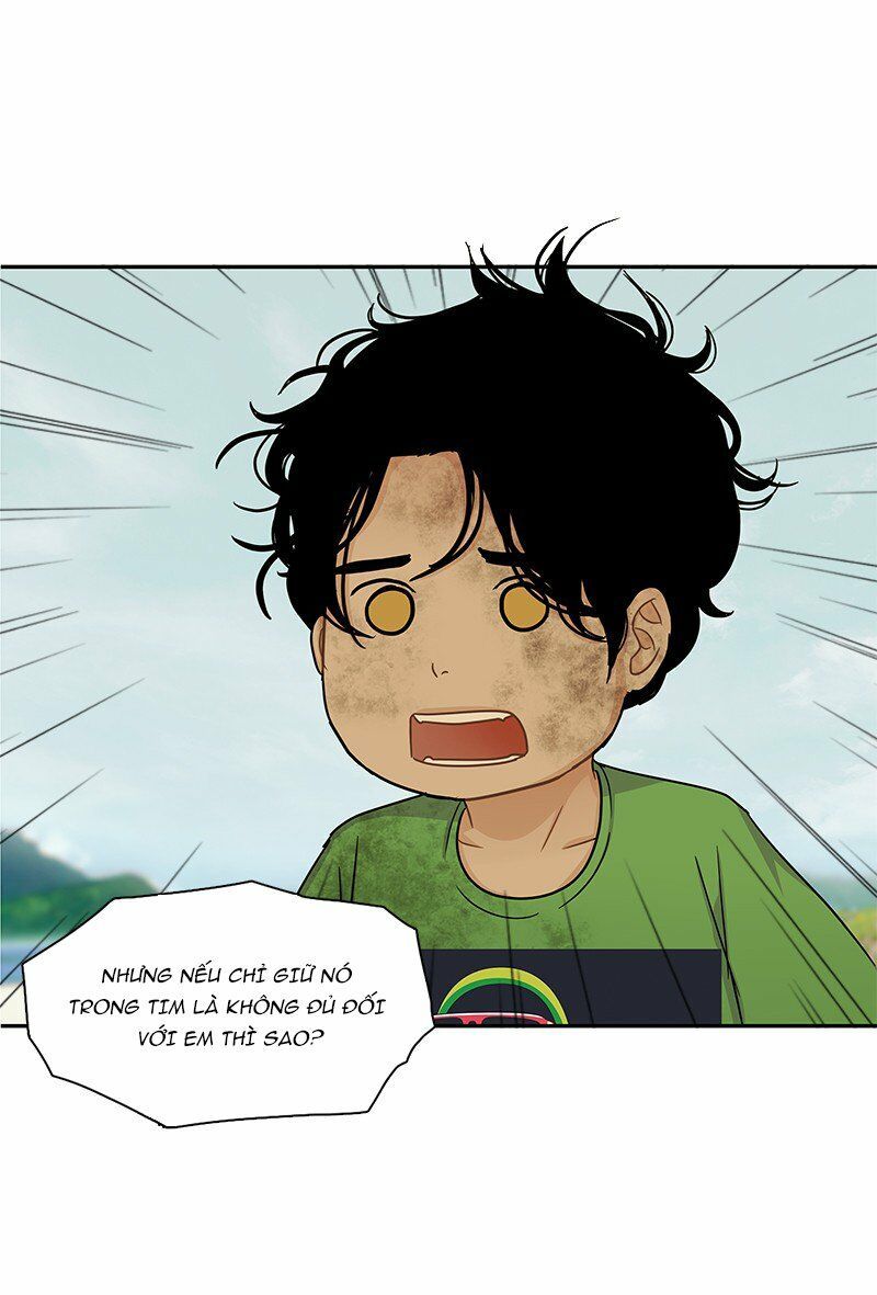 nửa đêm ở poppy land chapter 48 40