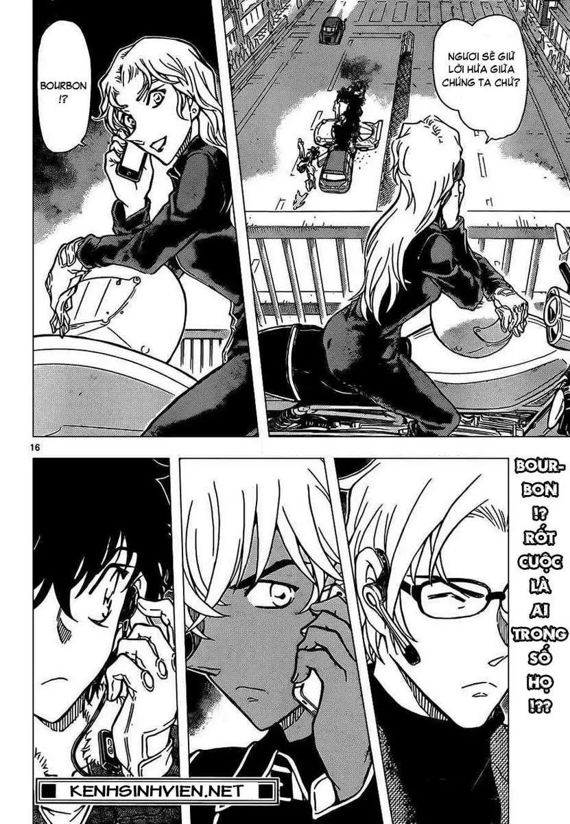 conan chapter 800 16