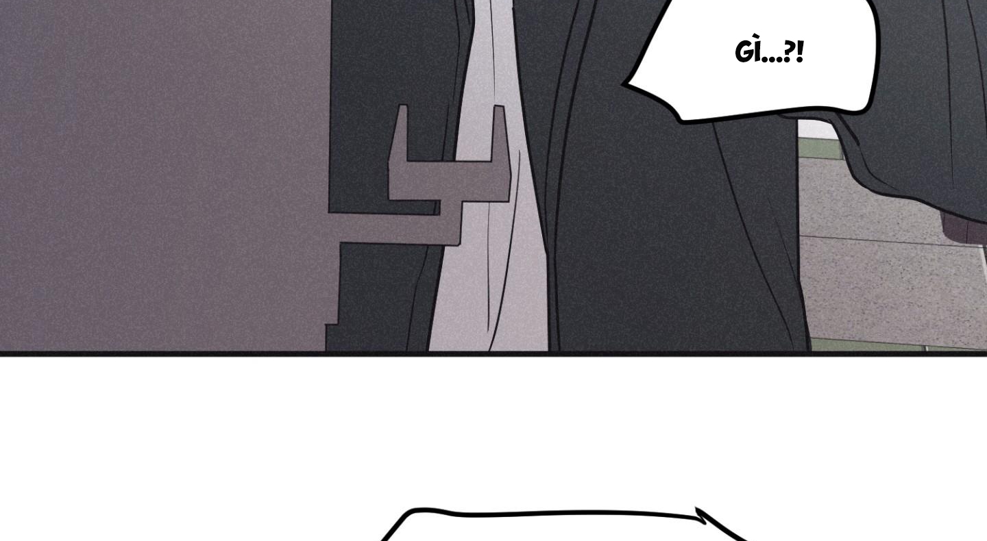 chiếu tướng chapter 82 47