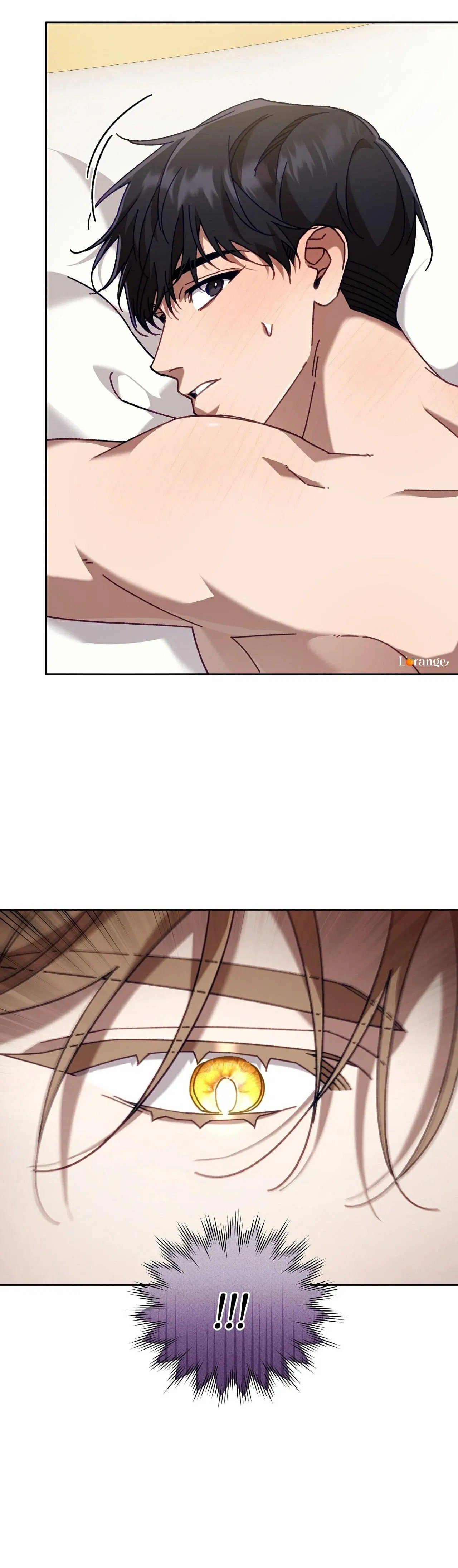 guide cấp s phết mật ong chapter 41 28