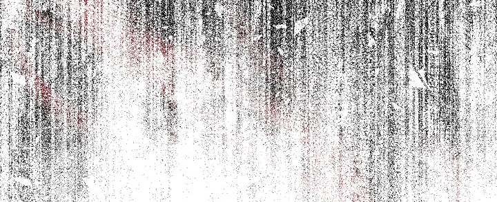 say nắng chapter 42.2 100