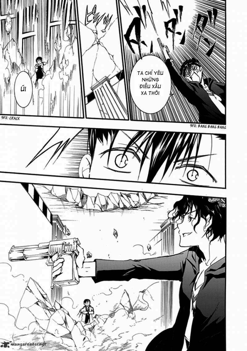 en passant chapter 14 18