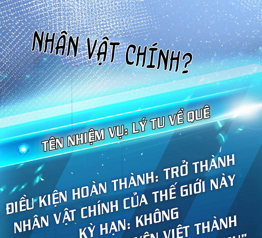nam chính và hậu cung đều là của ta chapter 0 28