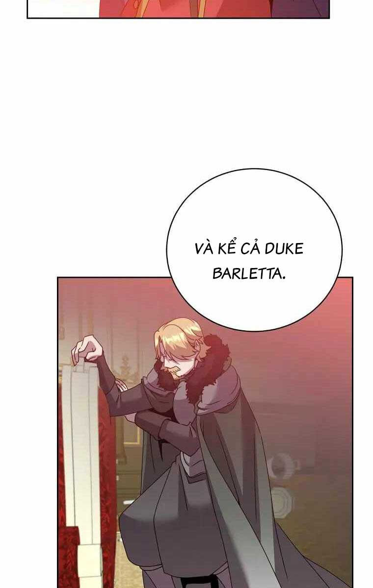 Anh Hùng Mạnh Nhất Trở Lại chapter 126 60