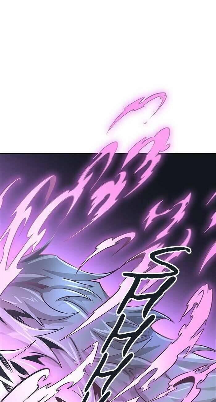 tòa tháp bí ẩn 2 chapter 500 16