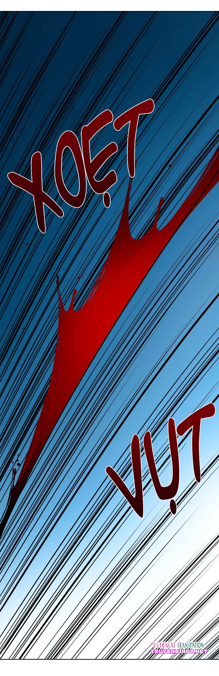 khế ước hậu cung chapter 7 55