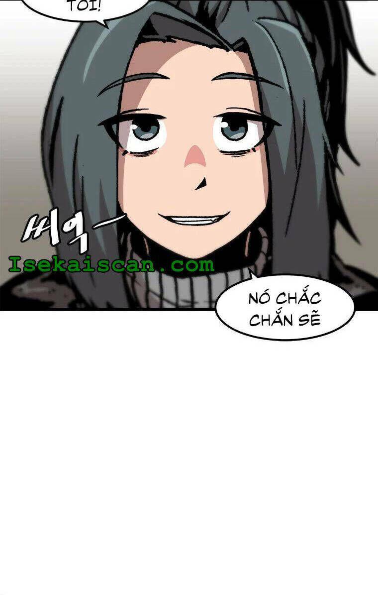 lên cấp một mình chapter 77 64