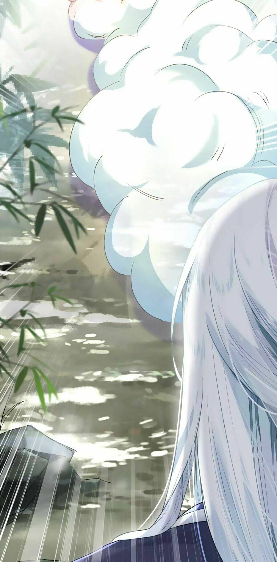 thần y nữ ngỗ tác chapter 1 31