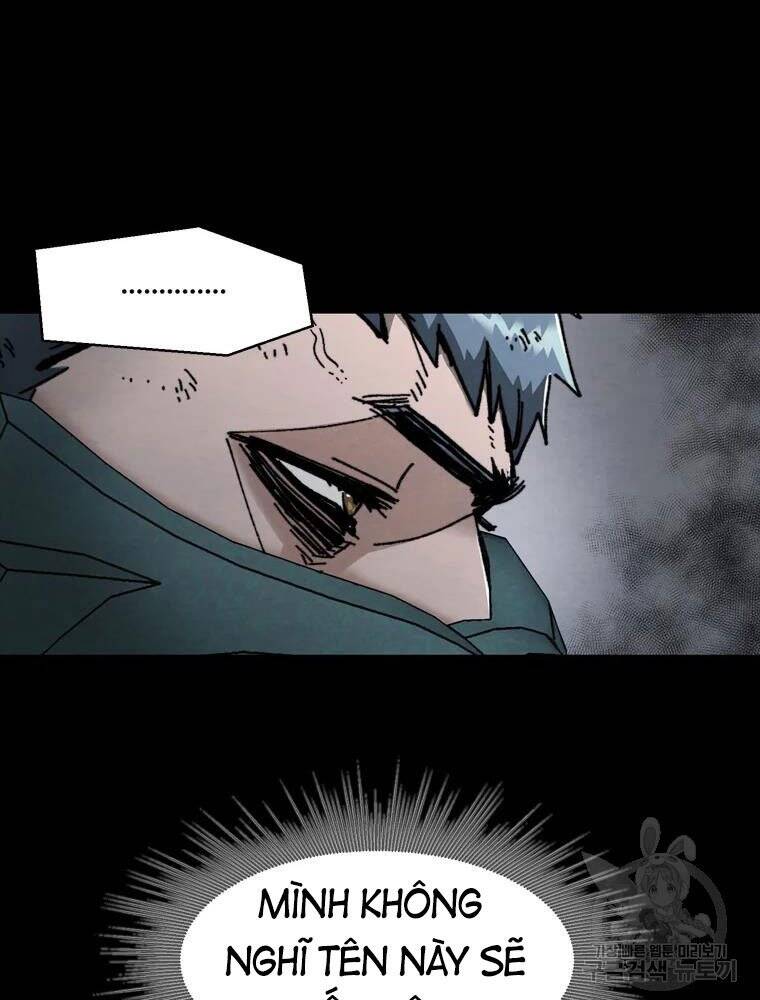 mật mã mê cung chapter 27 30