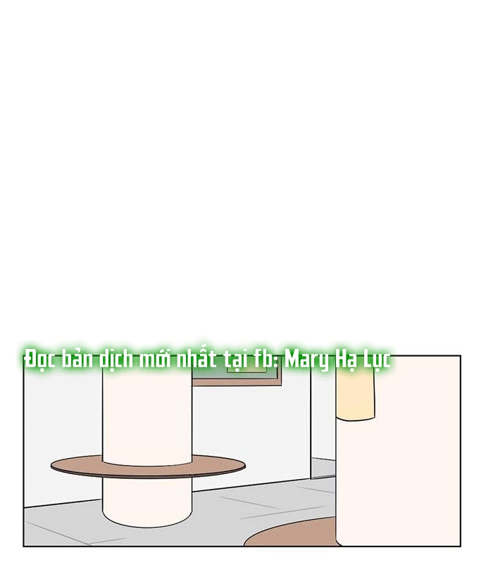 gatabutata chapter 42.1 34