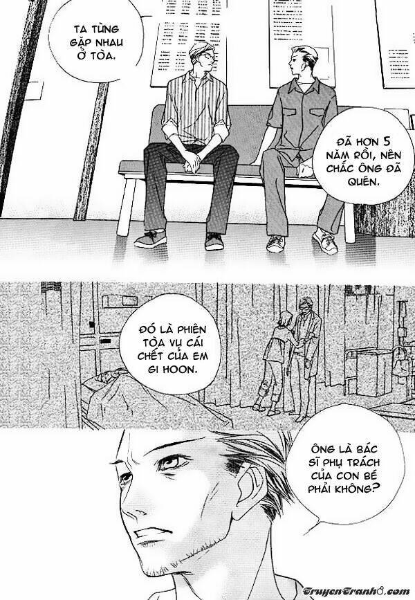 flowers of evil chapter 25 18