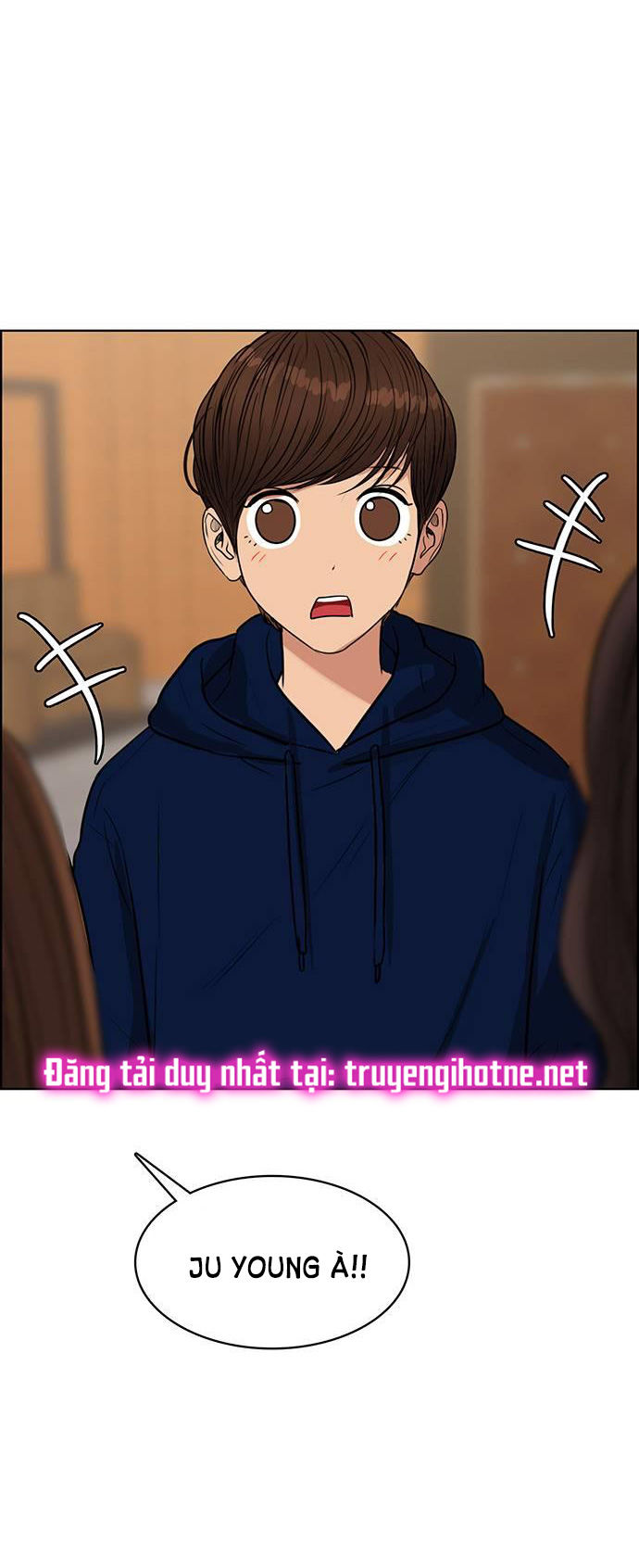 vẻ đẹp đích thực - true beauty chapter 240.2 34