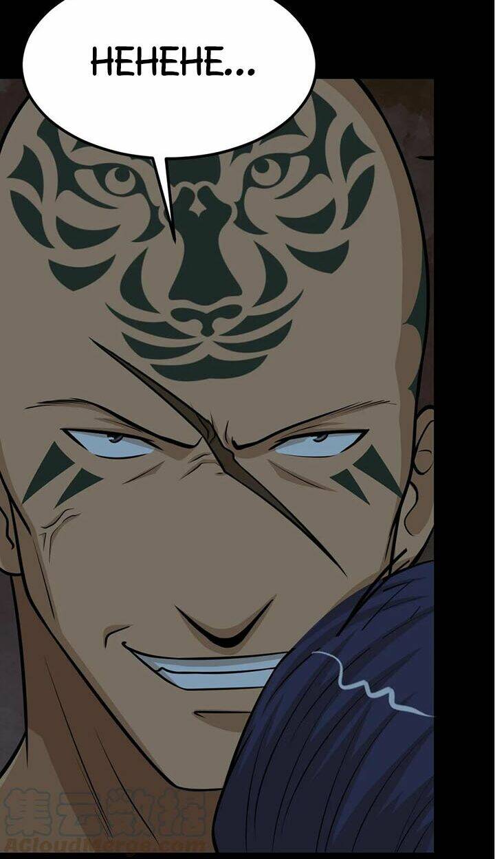 đai ca trở lại tuổi 16 chapter 53 18