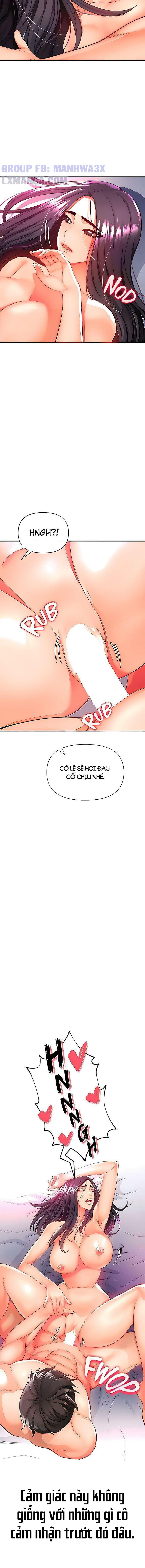 bản lĩnh đàn ông chapter 19 10