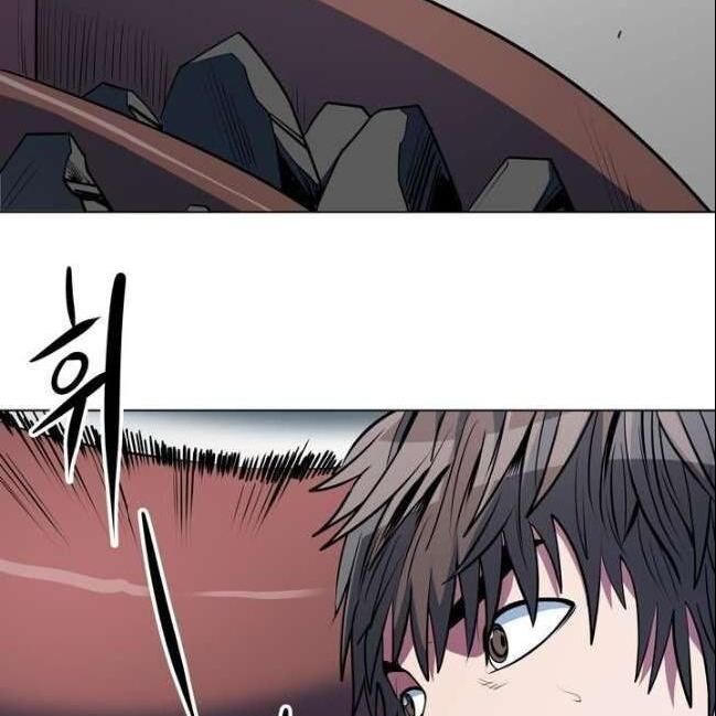 kẻ phán xét chapter 47 28