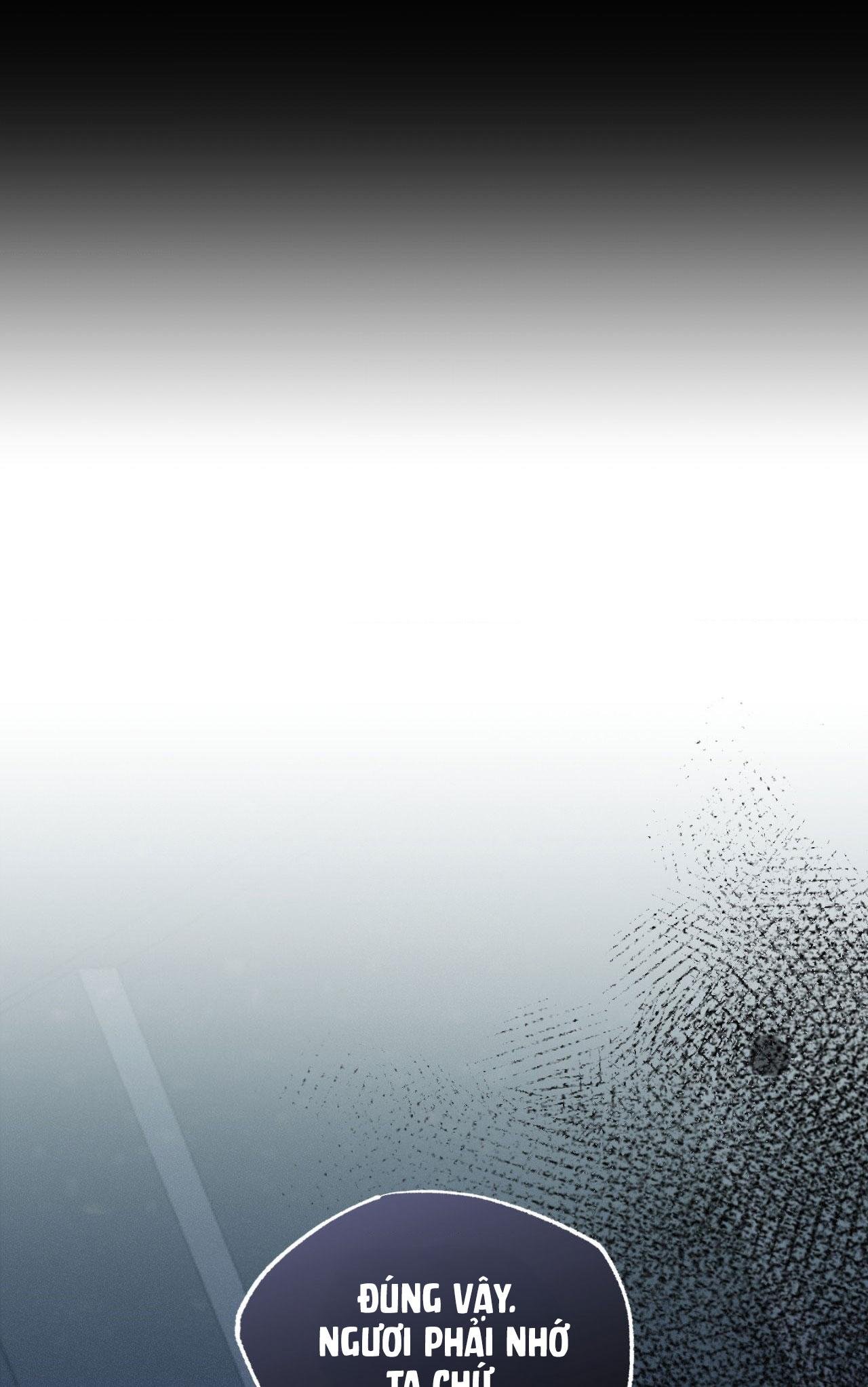 lời nói dối đẫm máu chapter 41 32