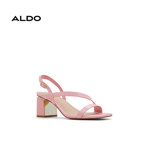 Sandal cao gót nữ ALDO SHENNA