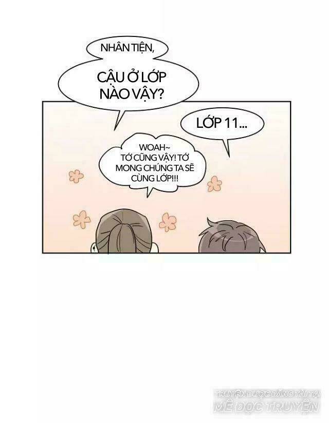 dasadanan chapter 18.1 16