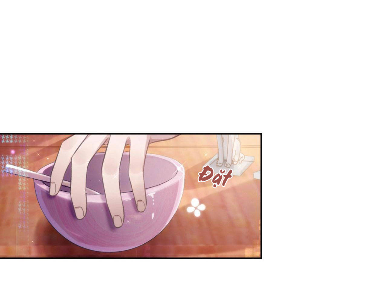 xin hãy ly hôn chapter 5 14