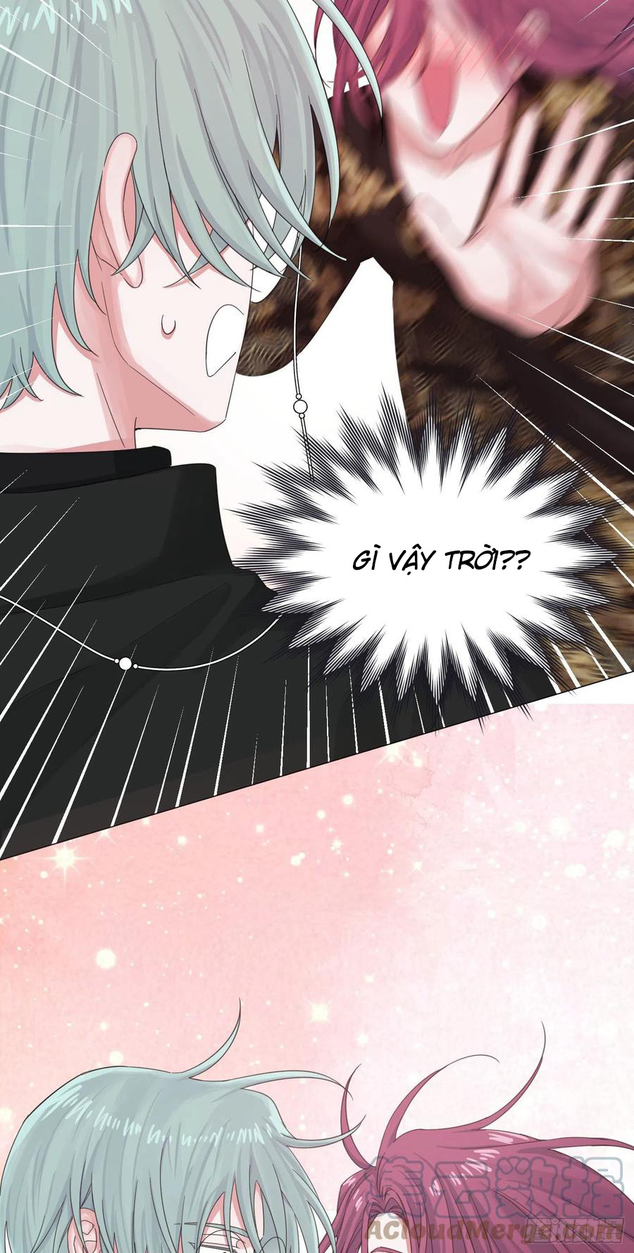 nhất hoàng cửu công thập nhị thê chapter 51 9