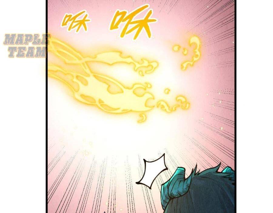 vạn cổ chí tôn chapter 266 16