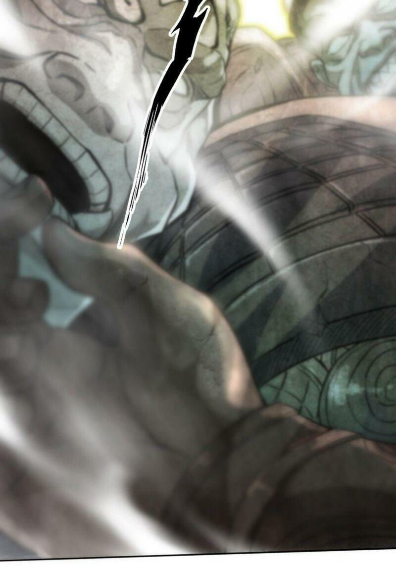 Ta Bị Nhốt Tại Cùng Một Ngày Mười Vạn Năm chapter 1.1 30