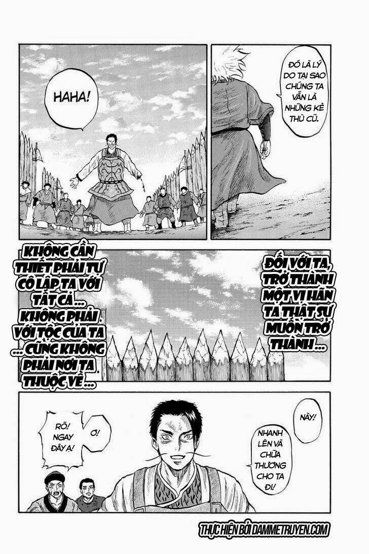 horizon chapter 42 8