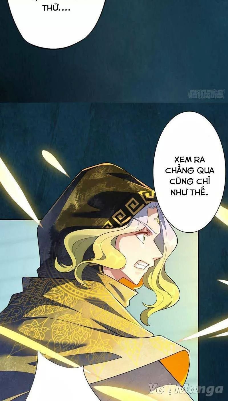 tuyệt thế luyện đan sư chapter 146 40