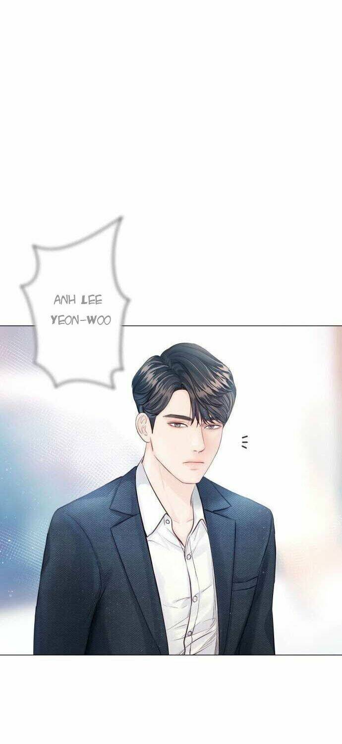 nhất định chúng ta sẽ được hạnh phúc chapter 3 81