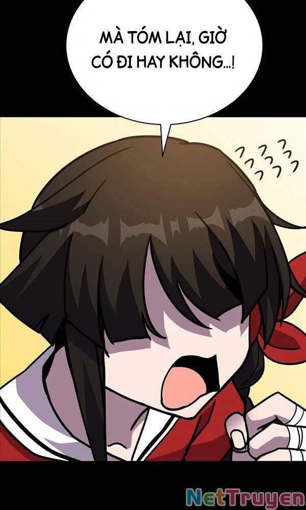 Streamer Cuộc Sống Thường Ngày Tại Võ Lâm chapter 20.1 59