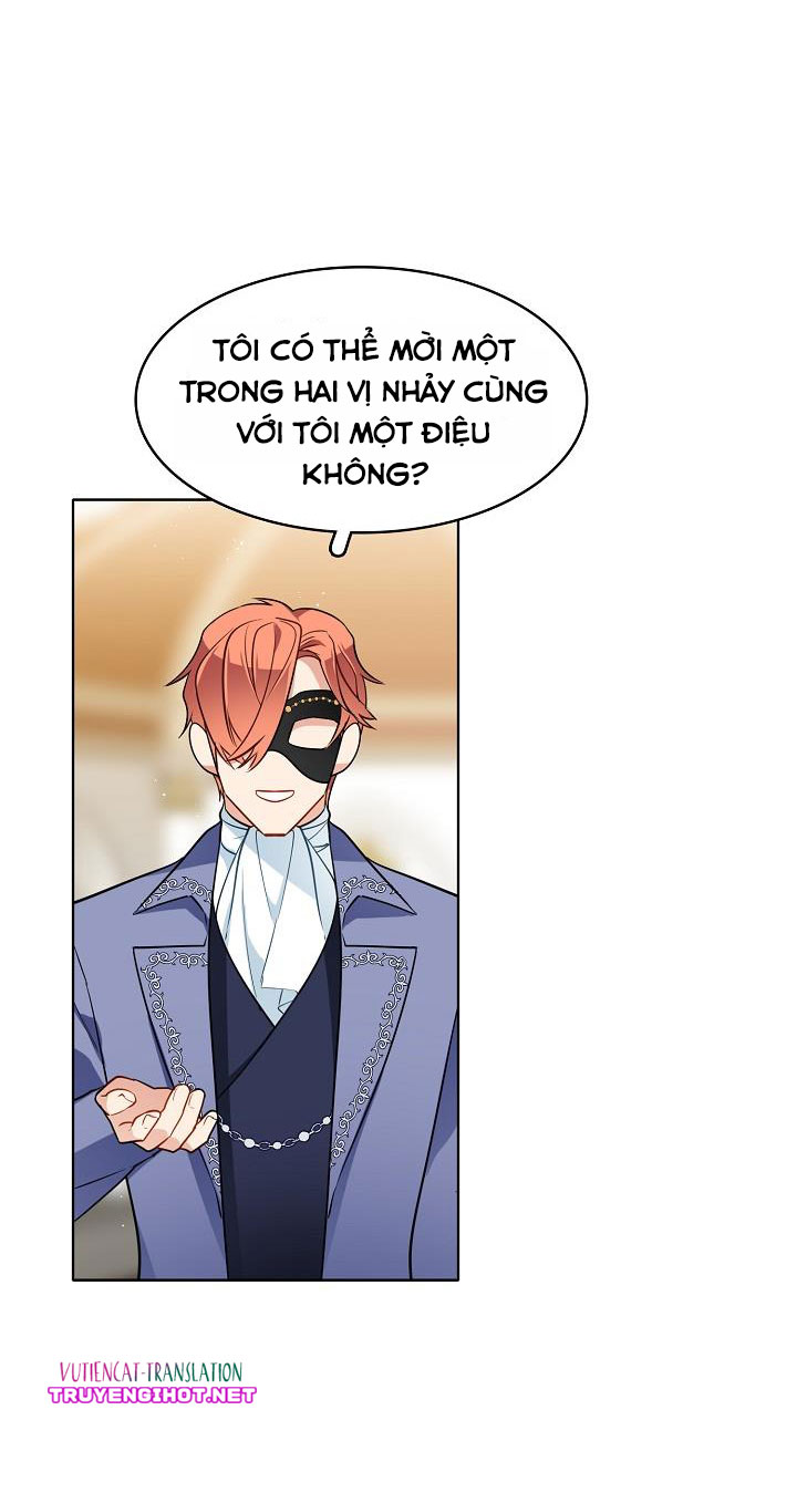 thanh tra của muiella chapter 70 43