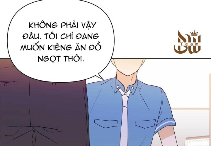 guide cấp b chapter 34 44