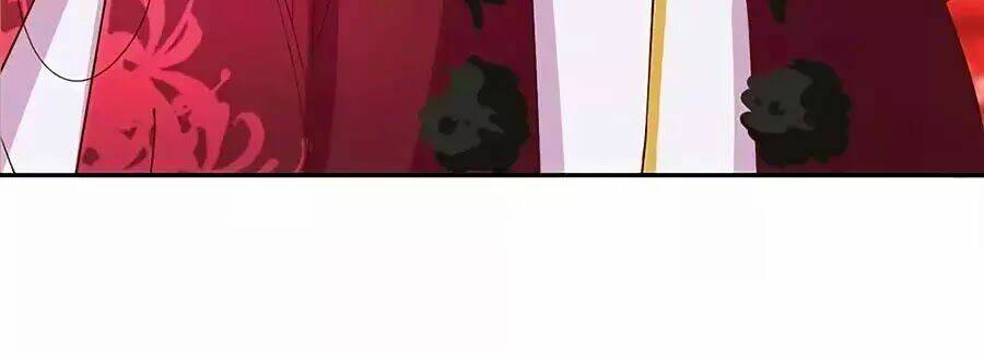 đích nữ hữu độc chapter 42 20