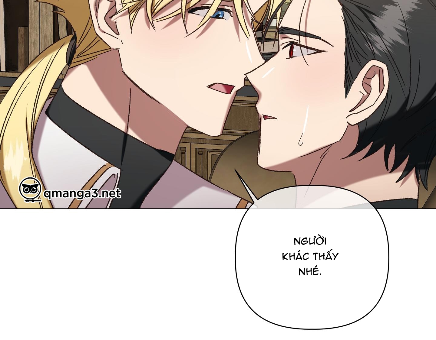 một ngày nọ, tôi được kẻ thù cầu hôn chapter 52 145