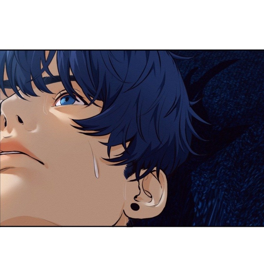 tôi đang hẹn hò với anh chàng điên loạn chapter 26 14