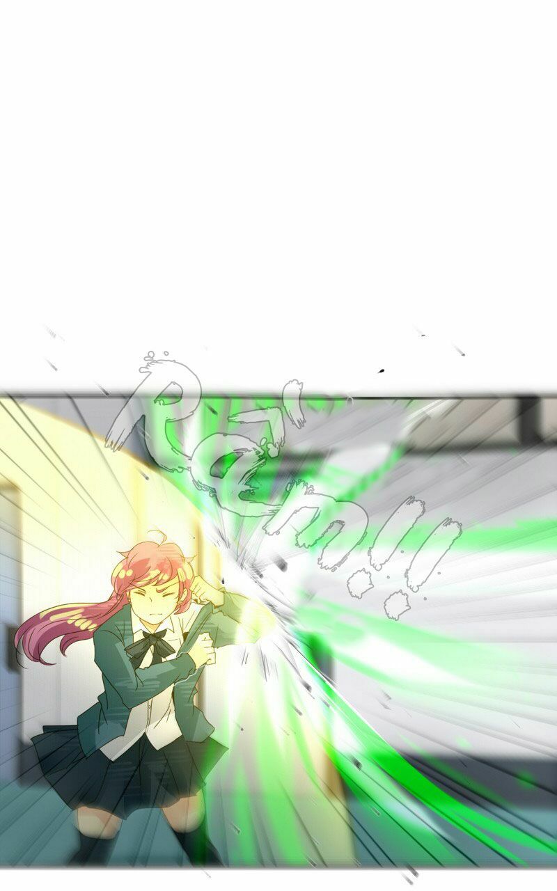 unordinary chapter 79 28