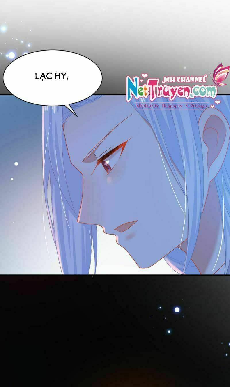 ma lạt thiên kim đẩu ác thiếu chapter 175 10