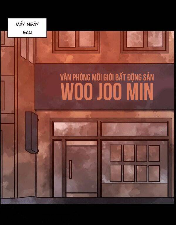 shriek-2 chapter 21 50