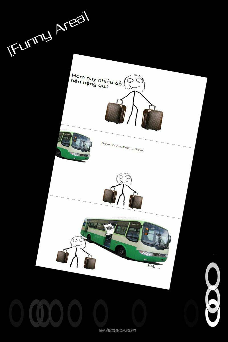 history's strongest disciple kenichi chapter 44 26