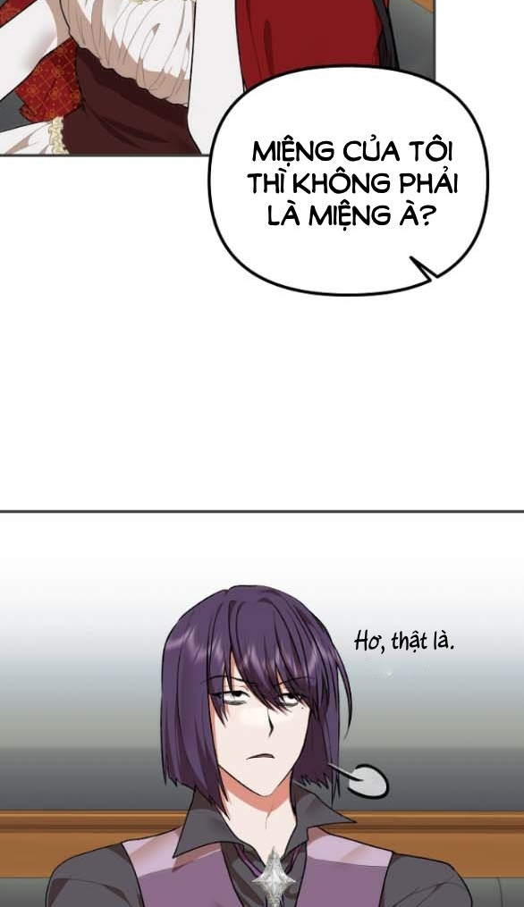 [18+] dũng sĩ vị tha chapter 20.2 12