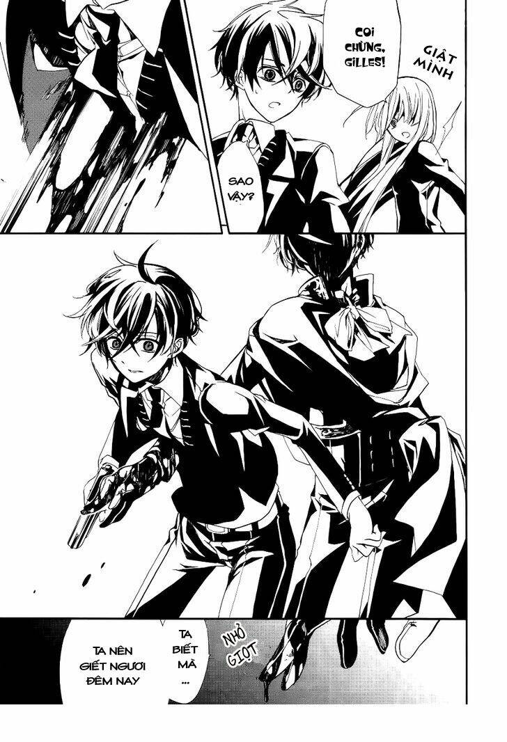 blood parade chapter 3 36