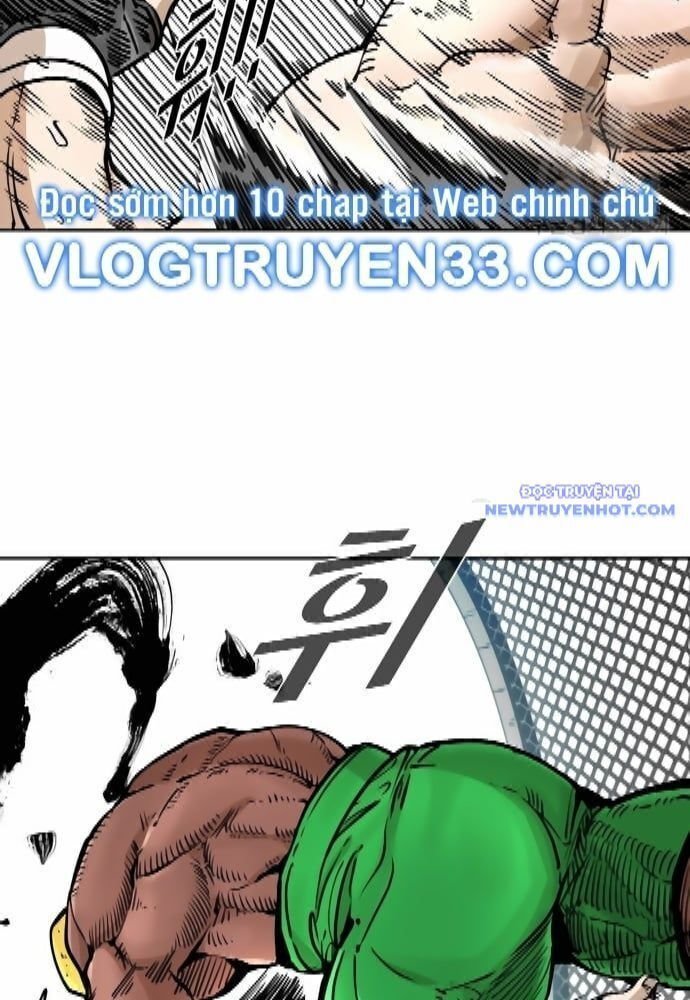 shark - cá mập chapter 273 102