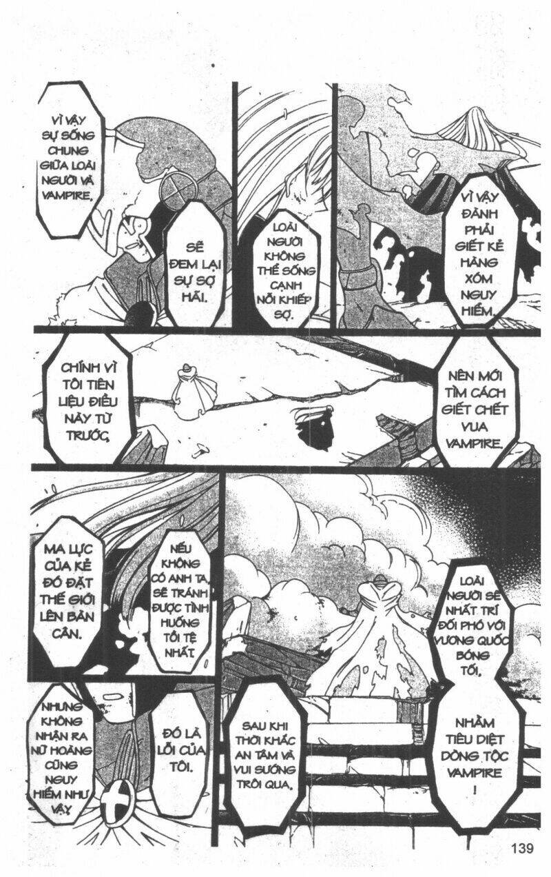 record of fallen vampire chapter 6 138