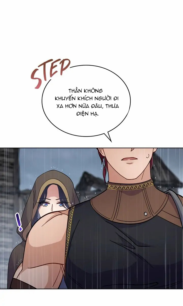 hội cùng thuyền chapter 62.1 33